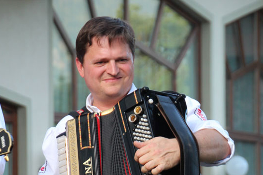 900_Gletscherbiraten_1