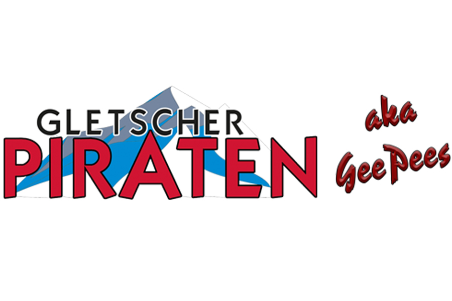 900_Gletscherbiraten_Logo