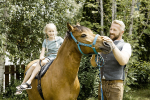 embacher-reiten