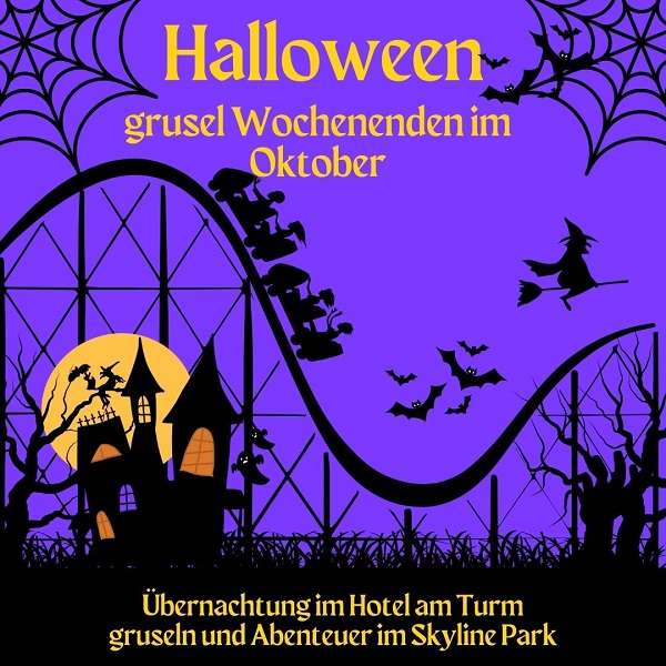 Halloween_im-Hotel_am_Turm