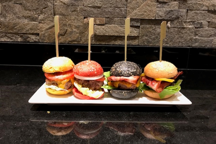 abendessen_teaser