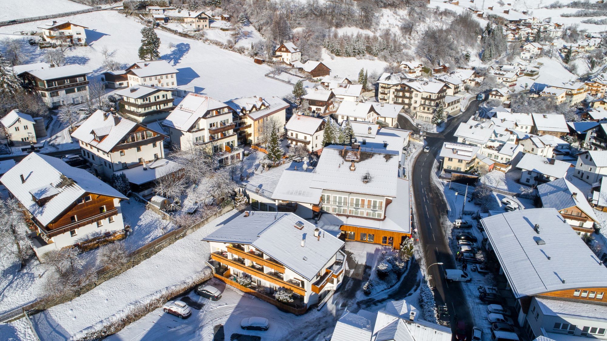HotelAlpinaWinter1217006