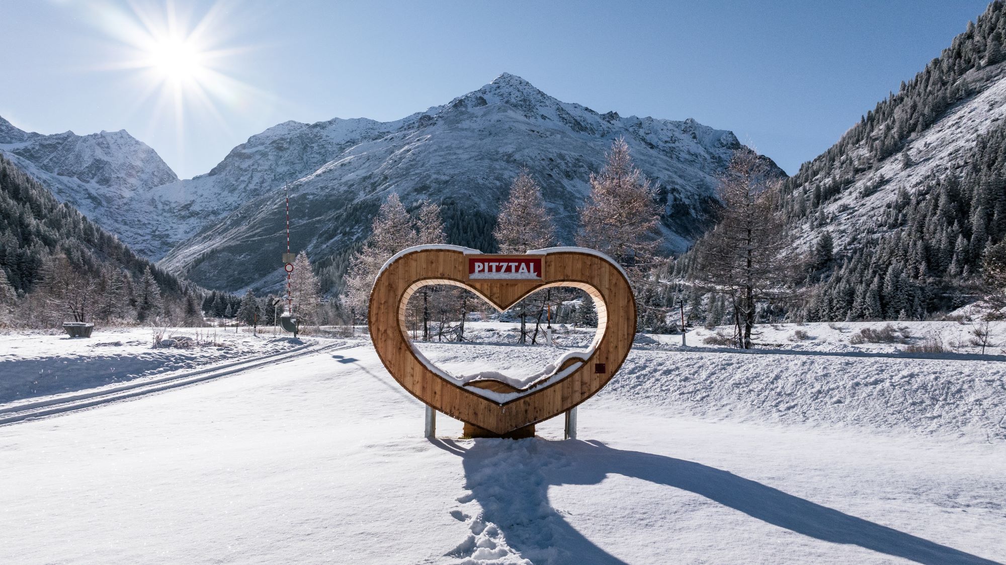 Pitztal-Herz-Fotopoint-in-Mandarfen-1_klein