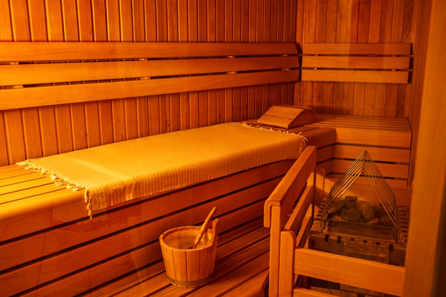 Sauna2_900_600