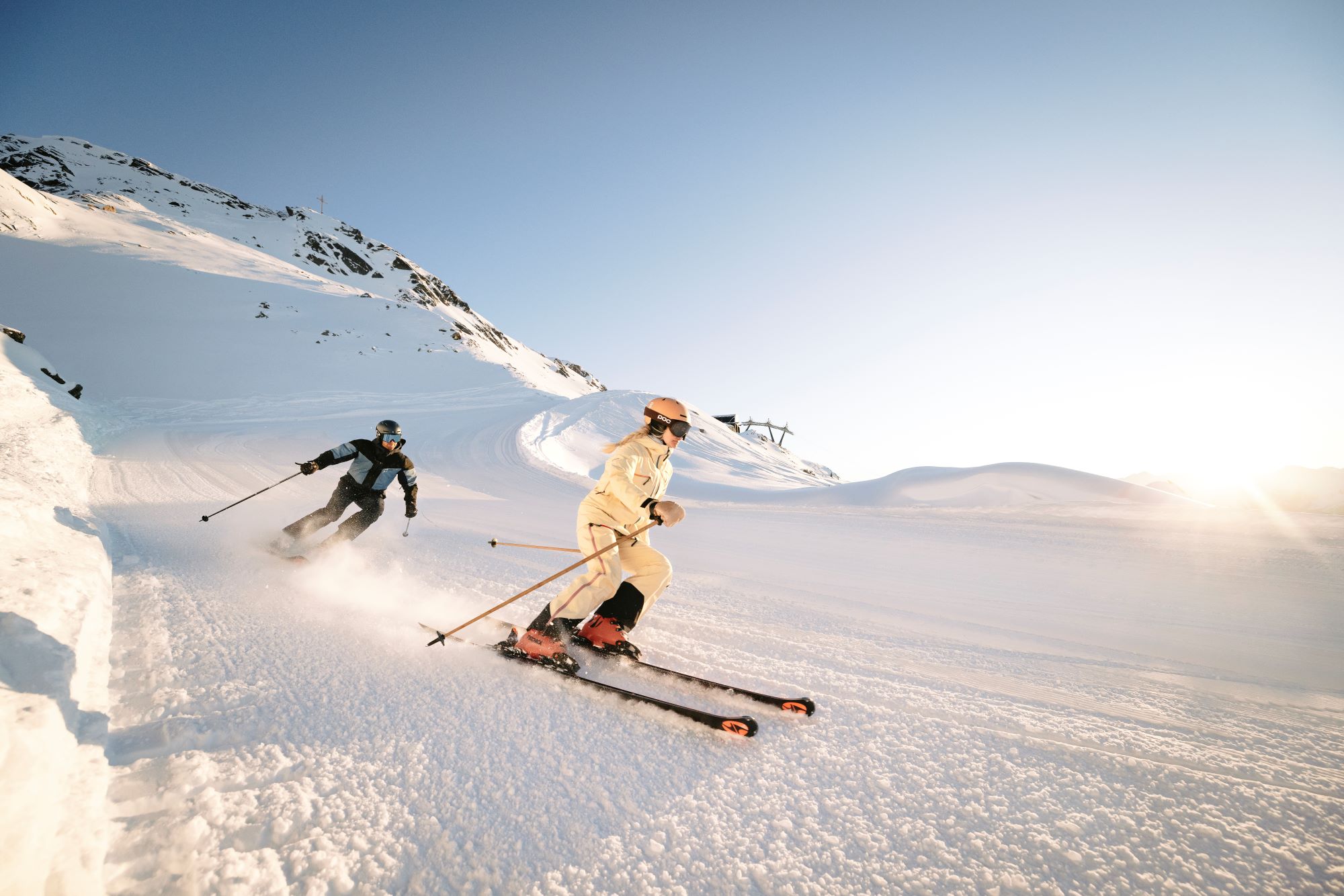 Skifahren-im-Skigebiet-Hochzeiger-2_klein