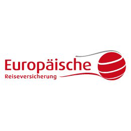 europaeische_web