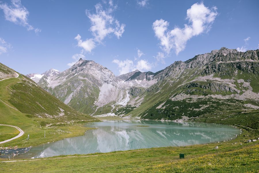 medium-Der-Rifflsee-im-Sommer-6_klein