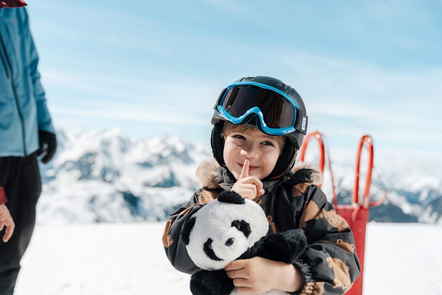 medium_c_tvb_pitztal_stefan_ringler_psst_pitztal_winter_2025_20_900