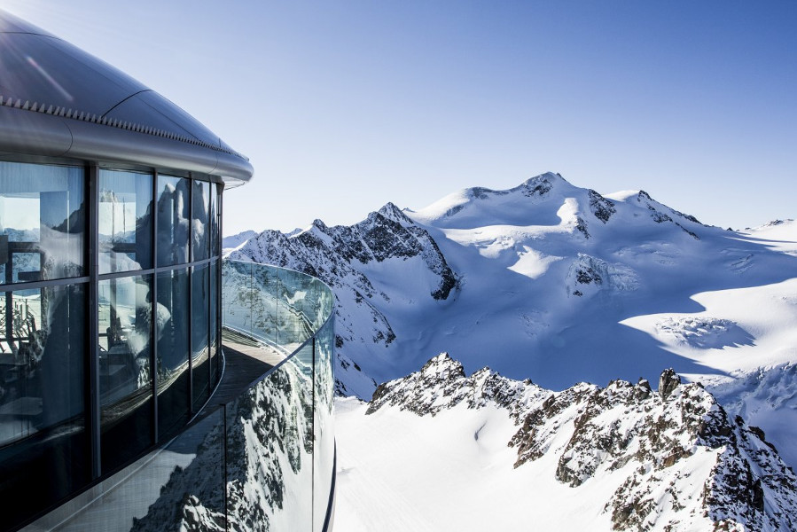pitztaler_gletscher-3440-9x6