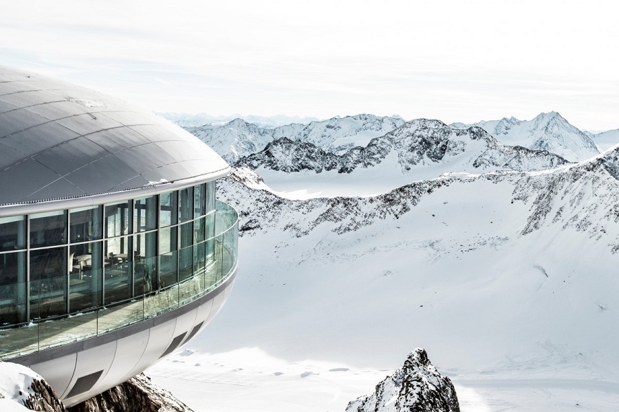 pitztaler_gletscher900x600