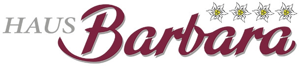 Haus Barbara