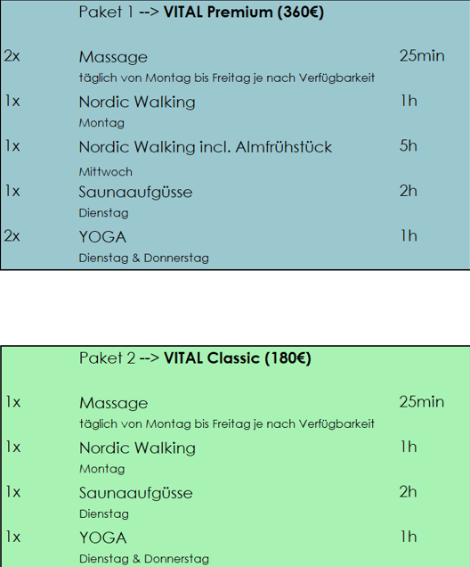 Programm_Marco