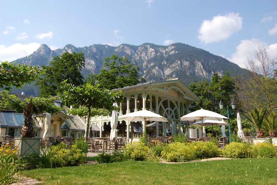4_literatursalon-wartholz-sommer(c)norbert-mang