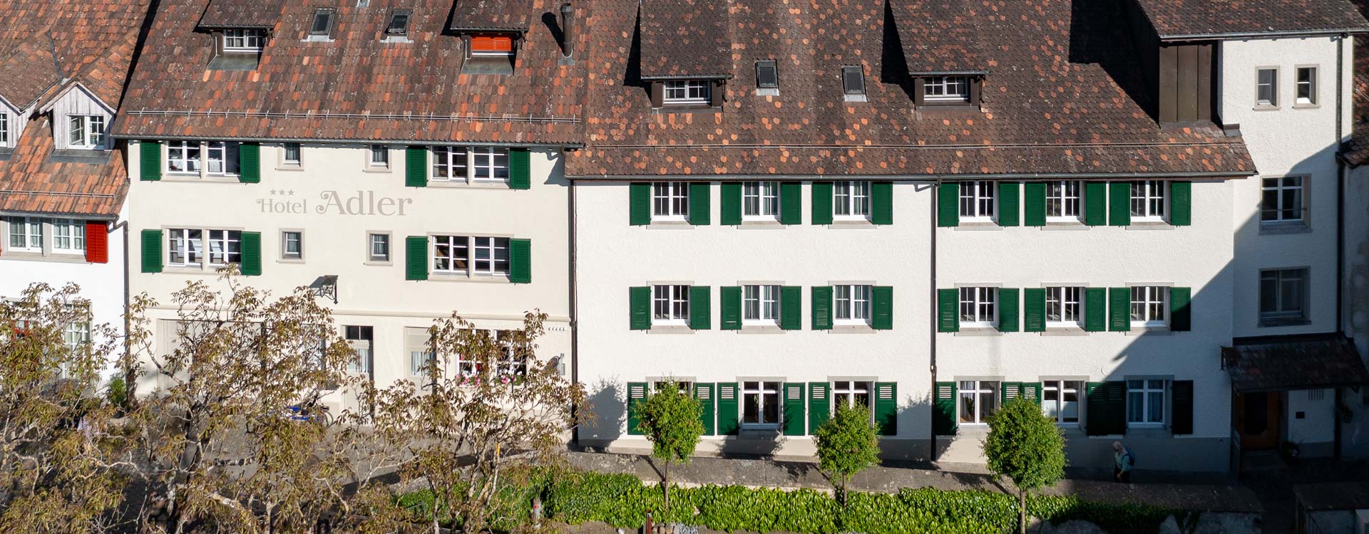Hotel-Adler---Fassade-West---2025-05-19_002