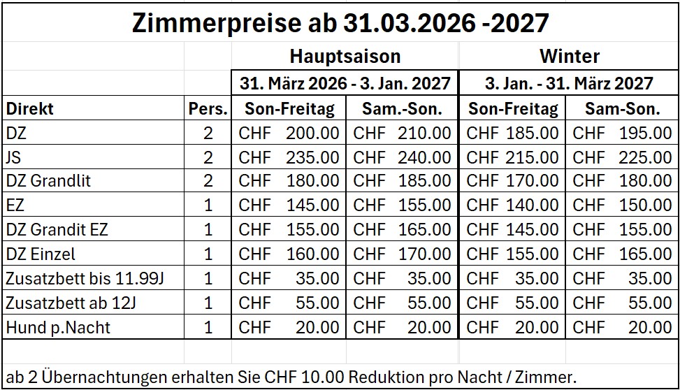 Preise_ab31.03.2026