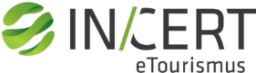 INCERT_eTourismus_Logo.png