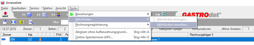 aktivl.png