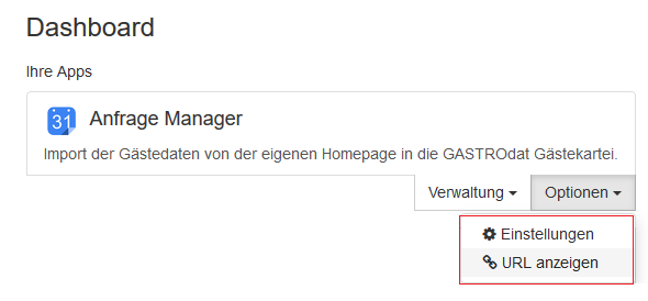 anfragem.png