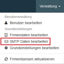 appwerasmtp.jpg