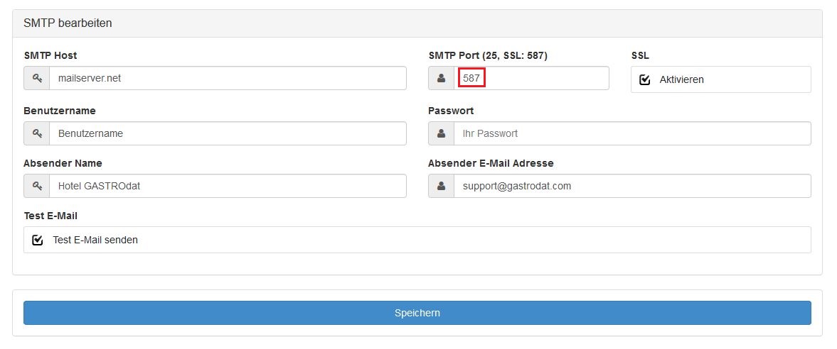 appwerasmtp2.jpg