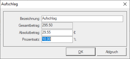 aufschlb2.png
