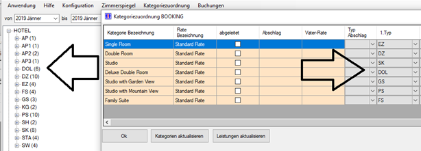 cmv1konf2.png