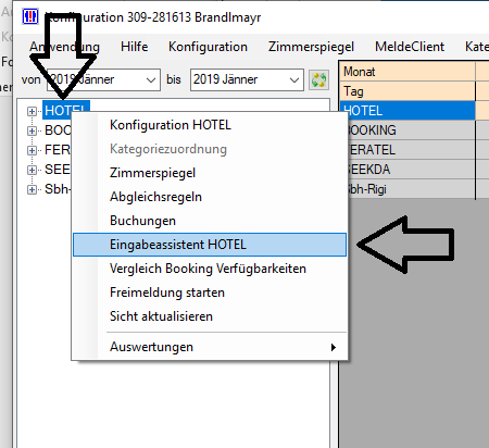 cmv1konf3.png