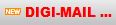 digimabutton.jpg