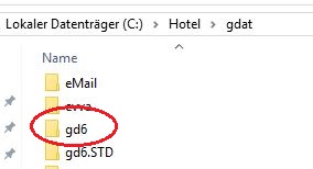 digimexpl.jpg