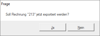 erechnung3.png