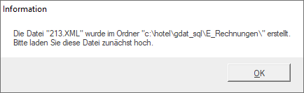 erechnung5.png