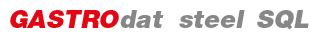 gdatsql.jpg