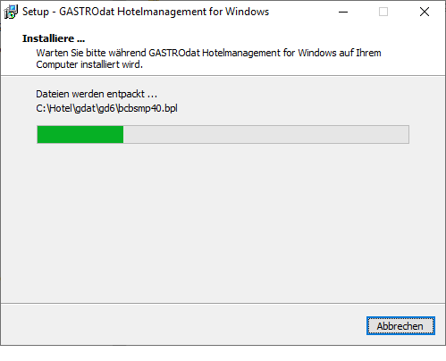 installation.png