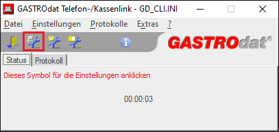 link1.png