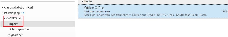 mailimport.jpg