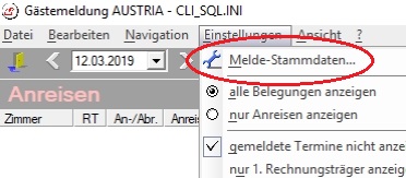 melde.jpg
