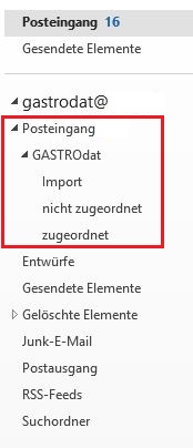 outlook.jpg
