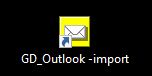 outlookimp.jpg