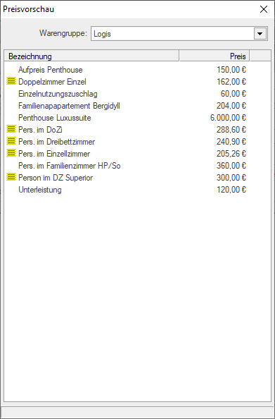 preisvor3.png