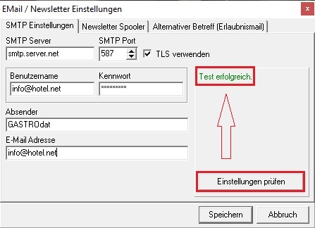 smtp.jpg