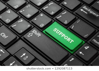 support.jpg
