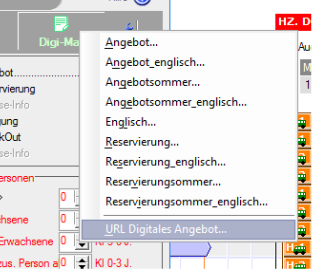 urldigi.png