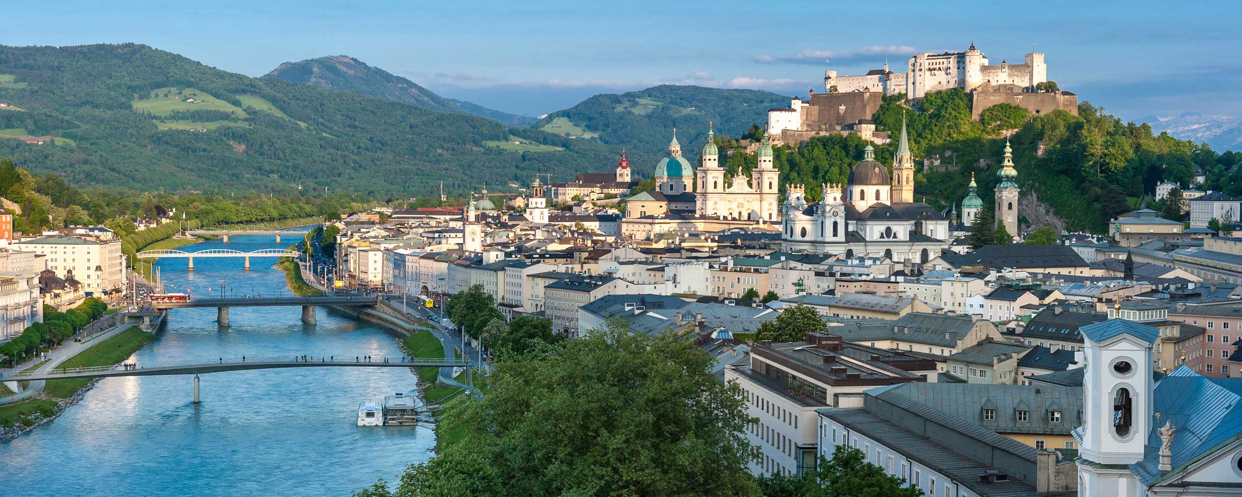 ©Tourismus Salzburg, Foto: Breitegger Günter